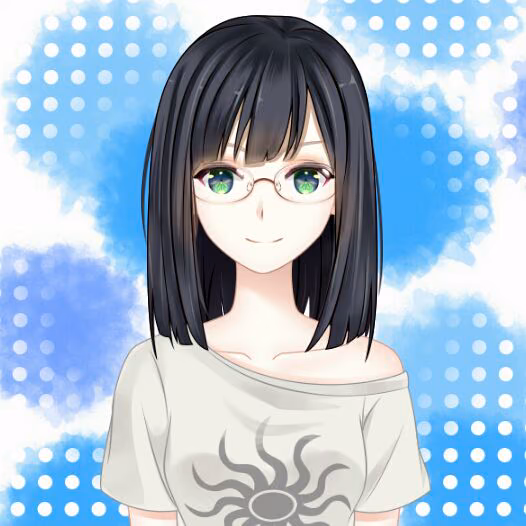 08a490ce1ee581c30ae5ee8faf4a245b.avif