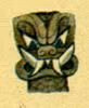 08a5eebeb7cb0e65d36cc1675673dd5a.avif