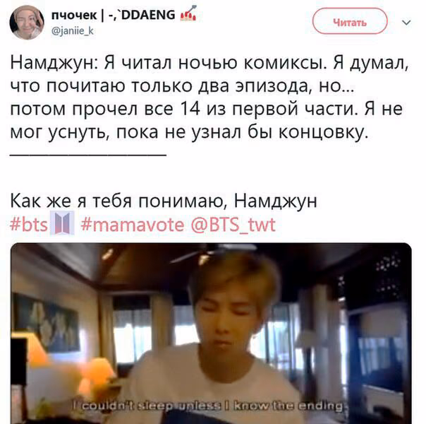 08a66f01a08b0fa80f6814f6e421aafb.avif