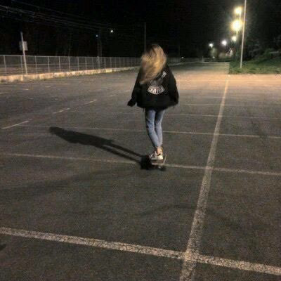 08a68422d41cce76266366b8f86f20fe.avif
