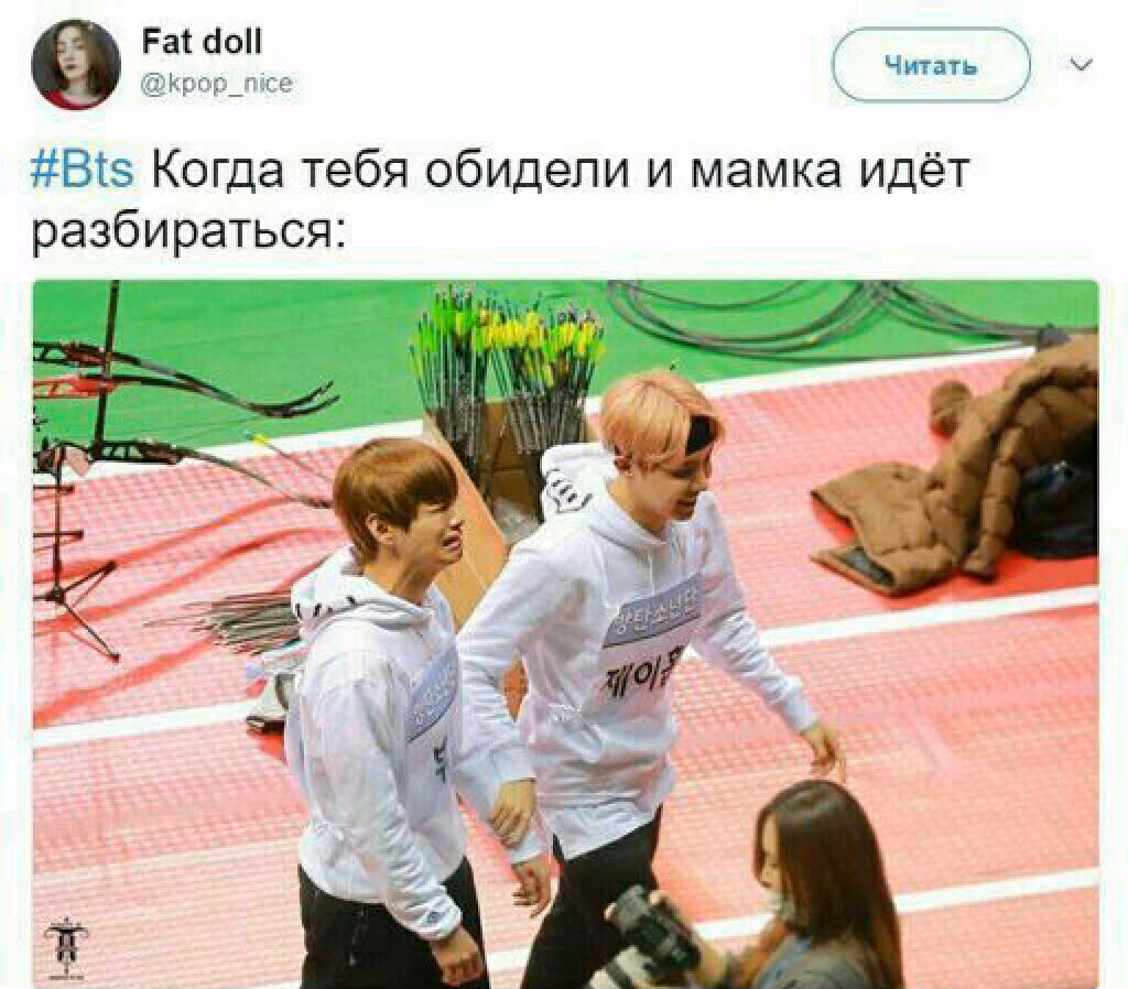 08a7115c3c037514b76555ea32c946ee.avif