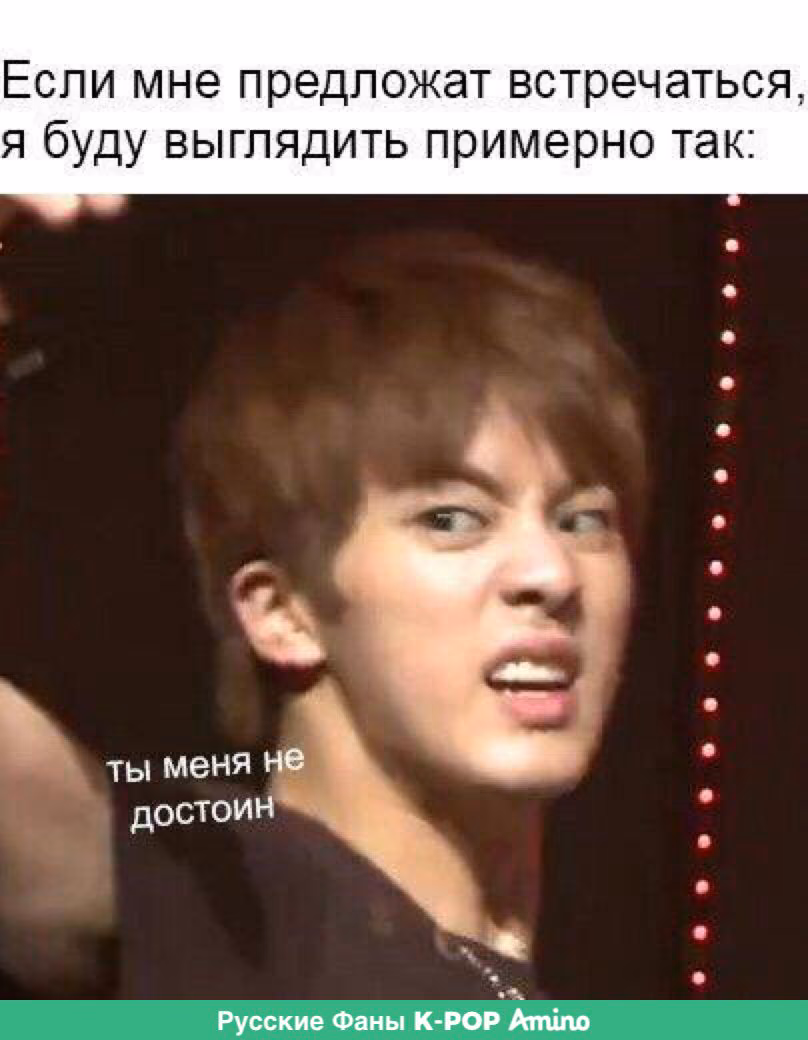08a74ace431a80883be9c51c92c98baa.jpg