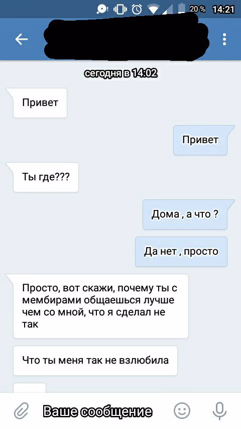08a84295ee74e32f6727f85eb1ada7d3.avif