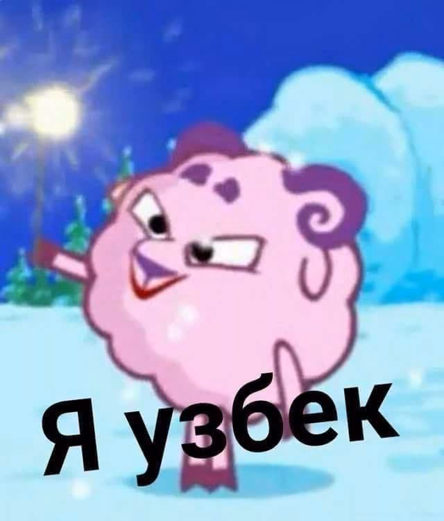 08a8dded01187d808c83f36f1d42f8de.avif