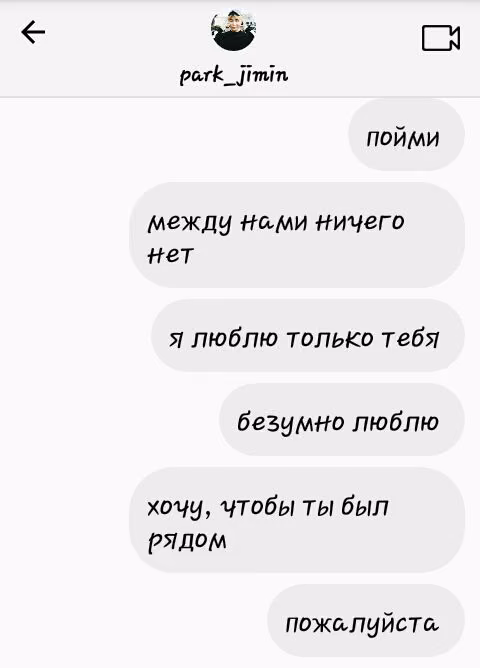 08a98b8d641e18447bc5c5ab68a99cdc.jpg