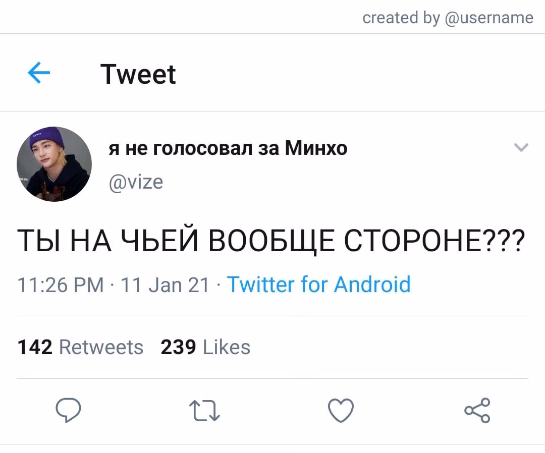 08ad05d7878cd393bb7d92b061cf2fc1.jpg