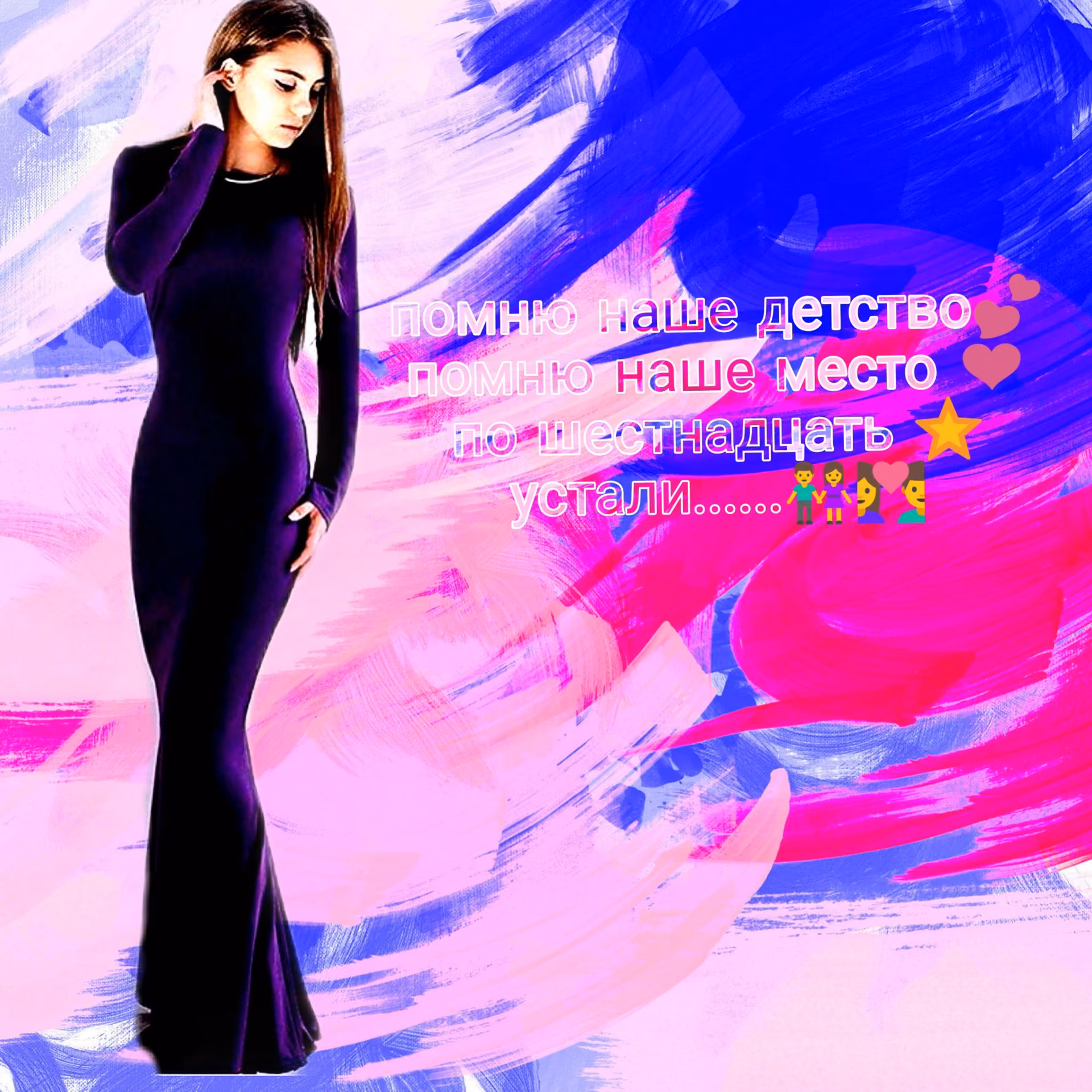 08aefdb67f6cf1cd40aa0e1fca438874.jpg