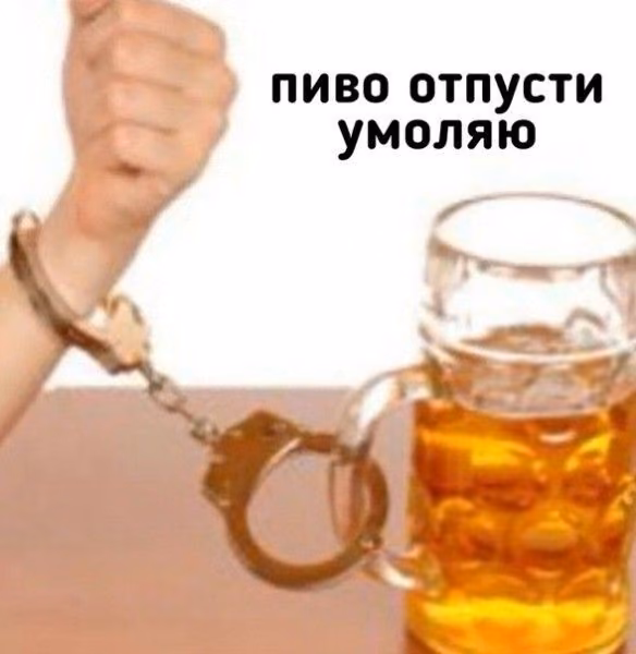08b0db8aa8860bec67bd6e7c7526c36a.avif