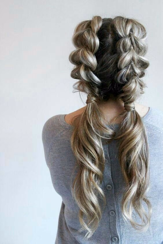 08b15ba209c6f1edc09dd49679aa7314.jpg