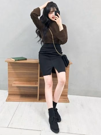 08b198d53637c54a4d9744c2a089c235.jpg