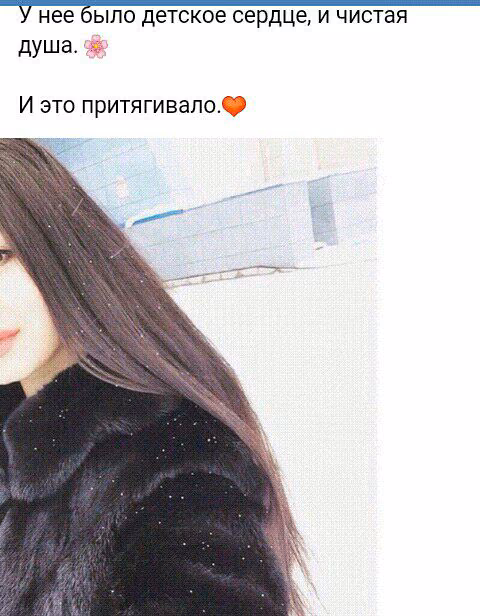 08b1b023d4dd224220ab482ac5498c11.jpg