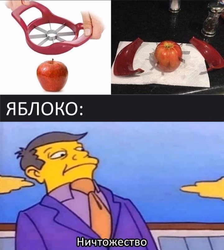 08b22555b6a0ce172d636b2b6b7c080d.avif