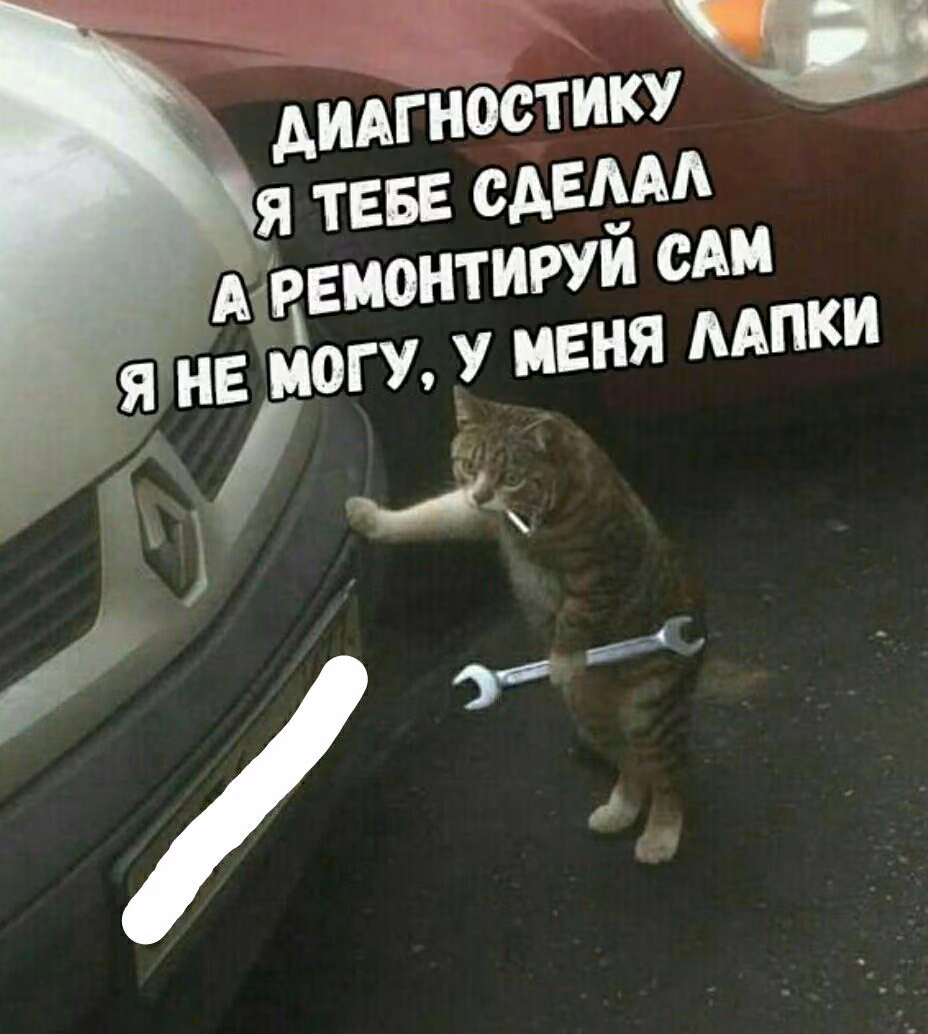 08b357ae01d67620f69d4b417572348d.jpg