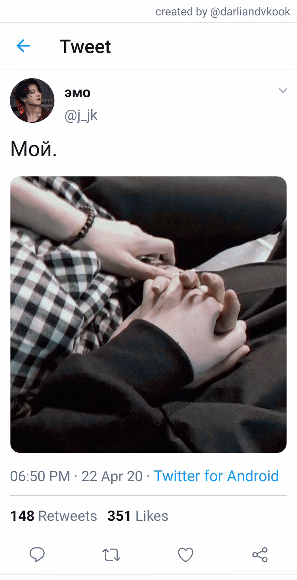 08b3a03e0da4a064b9fec42e9e40745e.jpg