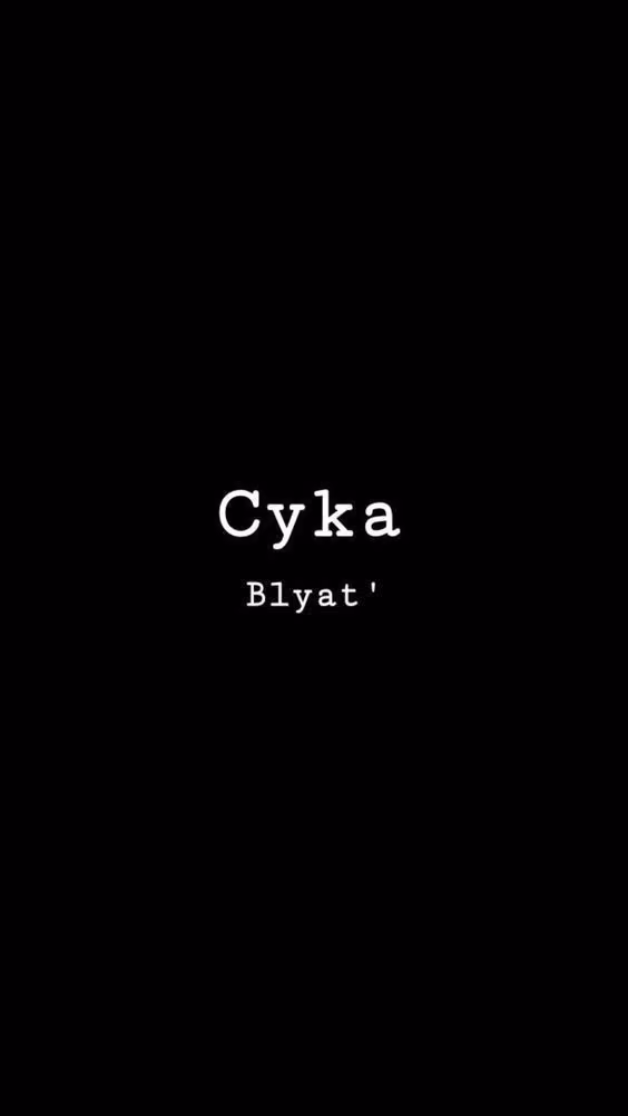 08b3d31de7ea166372b8fa73dd0e367c.avif