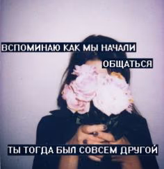 08b439537ba4828905400255ae8c8cae.jpg