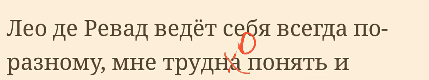 08b50c8e571dccfe07dd143238c13740.jpg