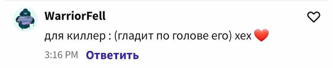 08b5a0d1139870d4f9d415b27faa54dc.avif