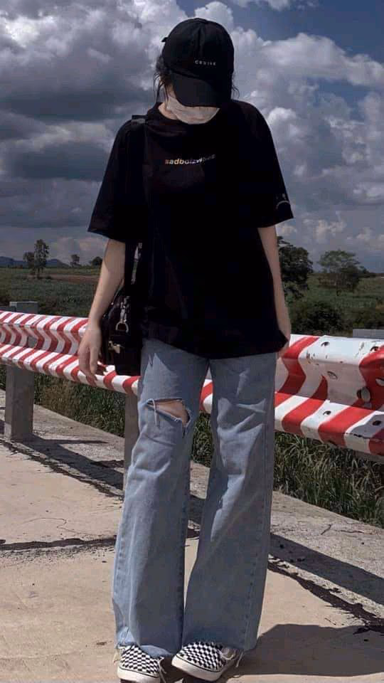 08b5a8d7ad77b666198f505b625fdb18.avif
