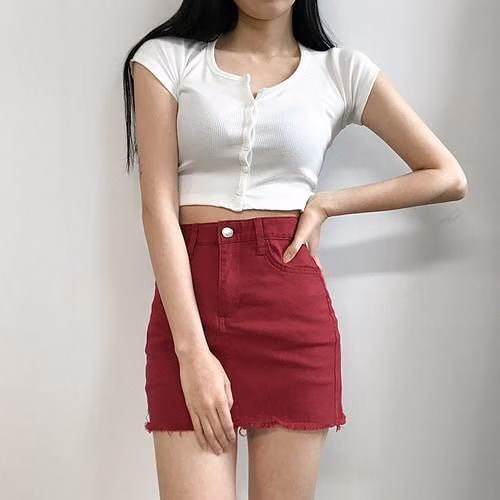 29a264c41b002bcfcc588d3b91ad3fb9.jpg