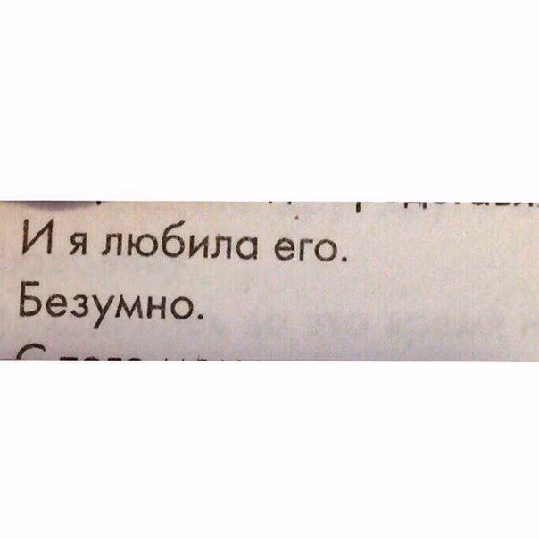 08b6def5ff2ceab4496508d031f4f0ad.avif