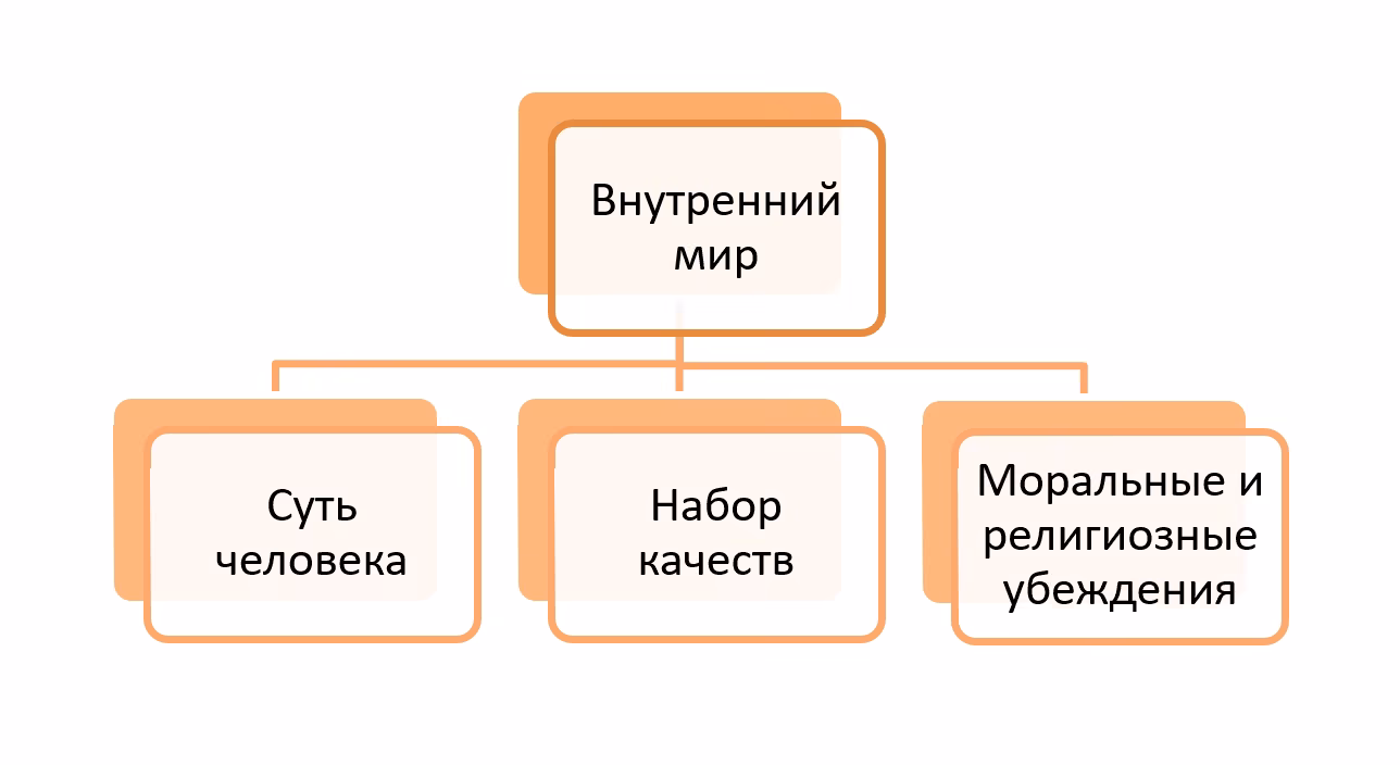 08b7eb6f7ee2840821b5e75f49887436.avif