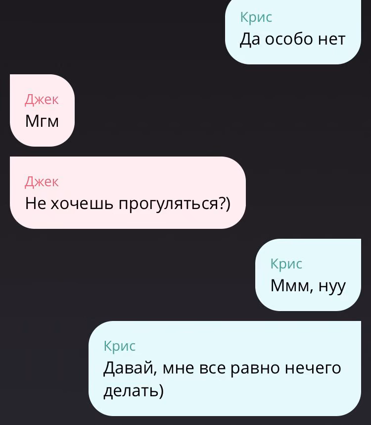 08b831a740cc2759ad3d5d3d510f8eeb.avif