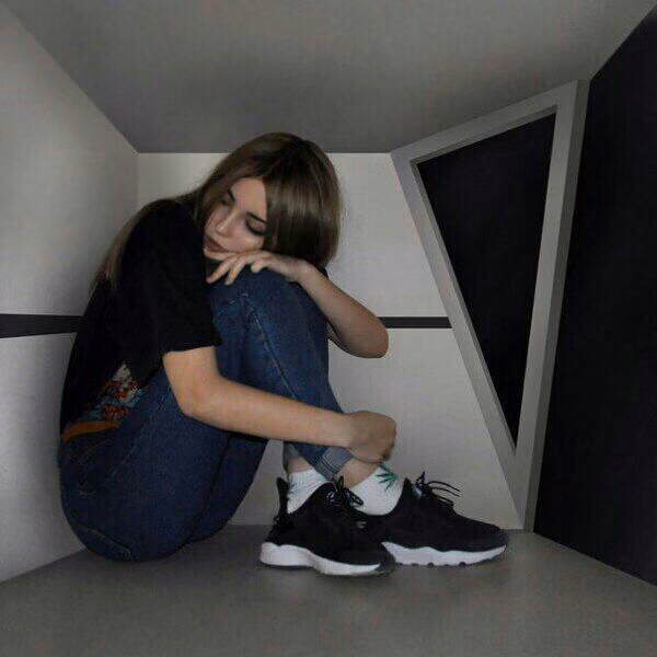 08b84d1b026dbcbade1abbef449f2bfd.avif