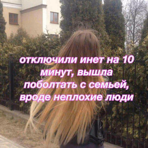 08b85a9c7b85679fbceb13338e73692f.jpg