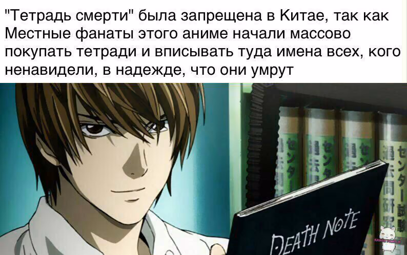 08b9b09c9c16bf85627e4f3510b1b0a1.jpg