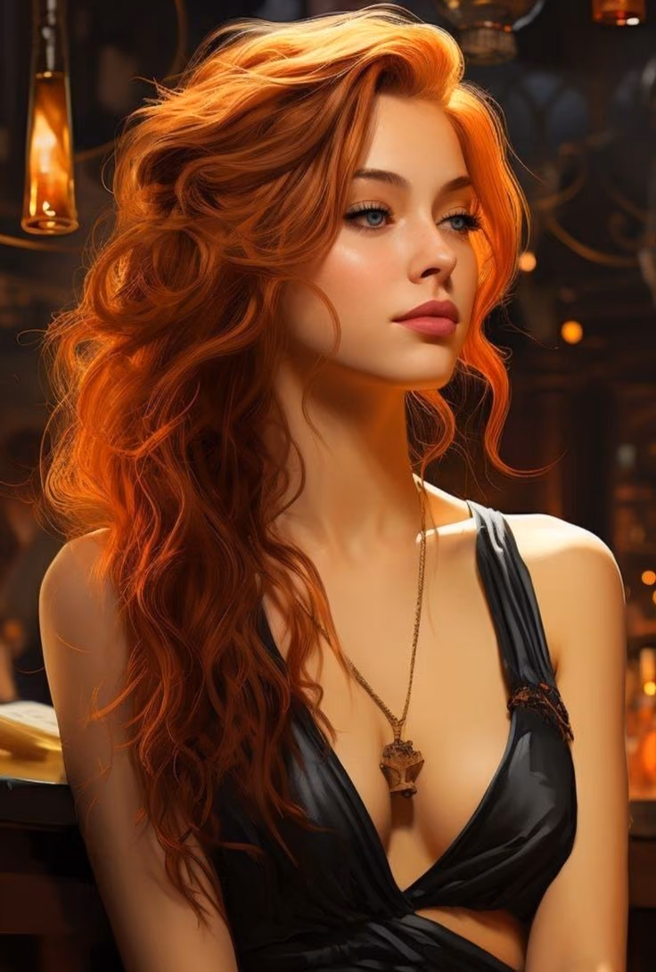 08b9deac1c0a65f678b30de408c0f426.jpg