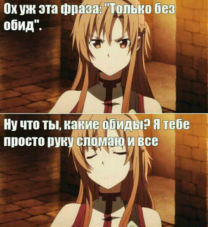 08ba173db4b3c6e4755540a882ecb9f4.avif