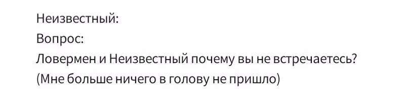 08ba7051074d0f7da108db42662637ca.avif