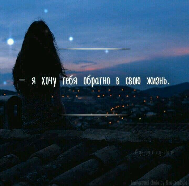 08bc3d6987948acd3e2fcfb2a6bce457.jpg