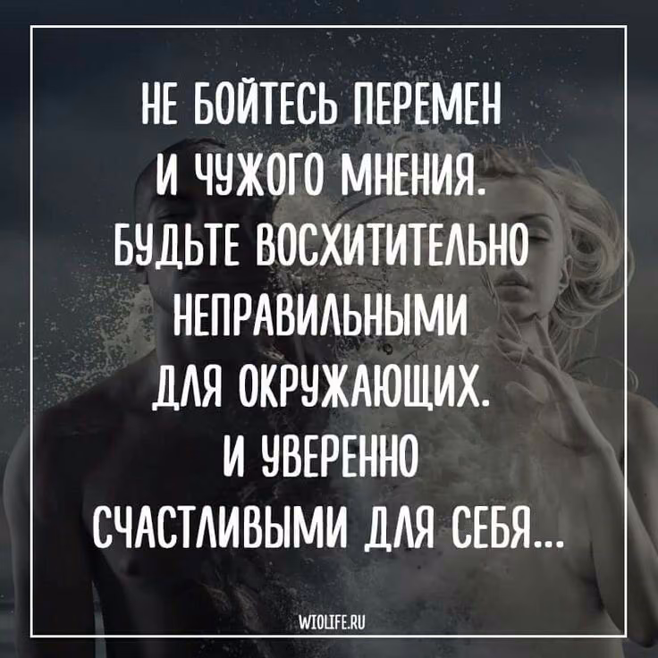 08bca6e0e9a4727e9e9c744ce93596d0.jpg