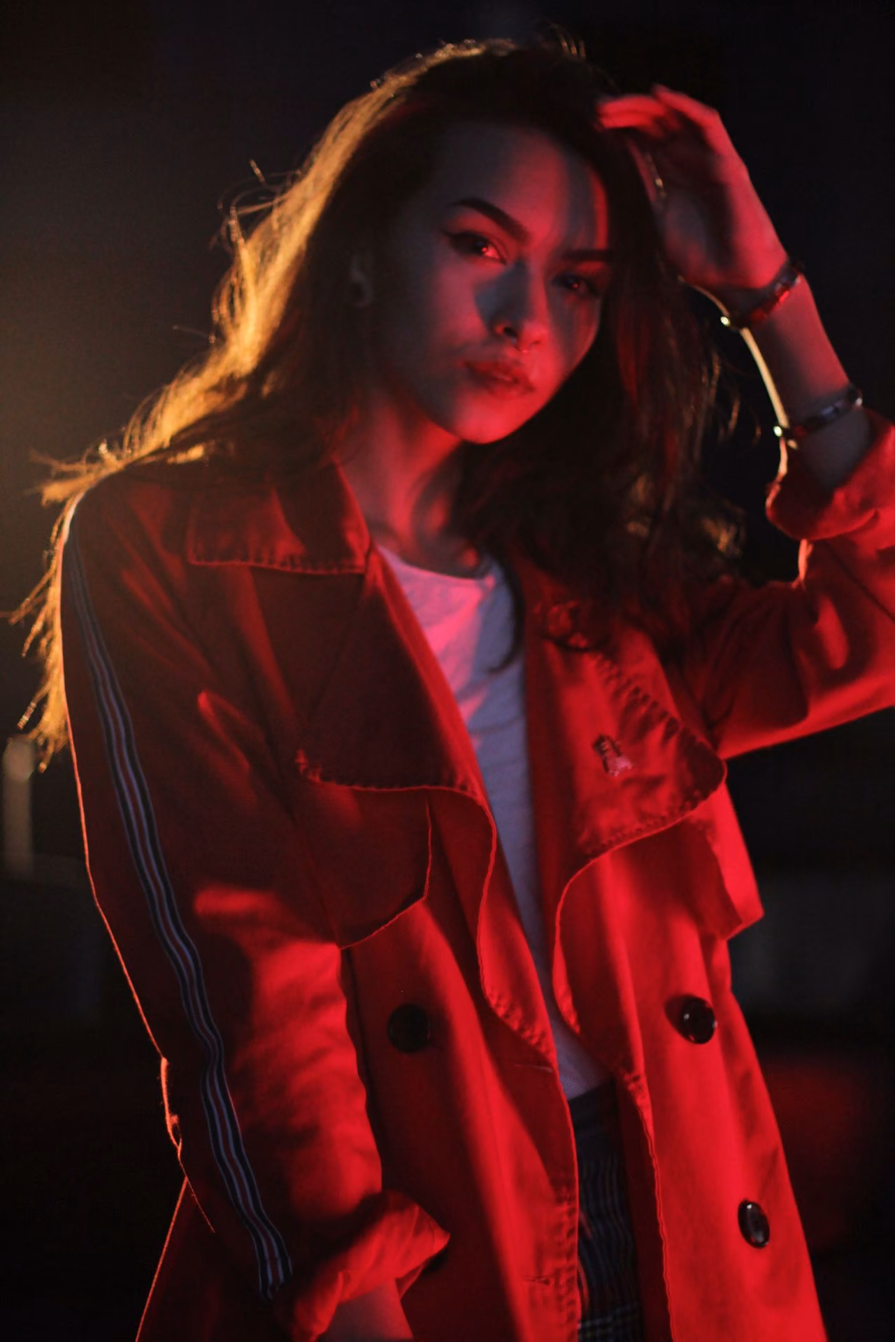 08bd60cf1c695cf77c5e12cd1ed9e375.jpg
