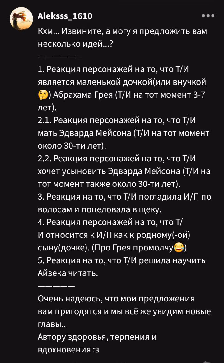 08bd7ff2bc256fa90a76601b9c432ee1.avif