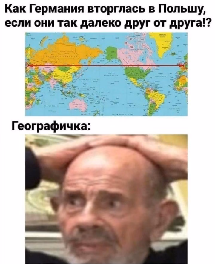 08be76f5c0d453b93b81bc0f1464425d.avif