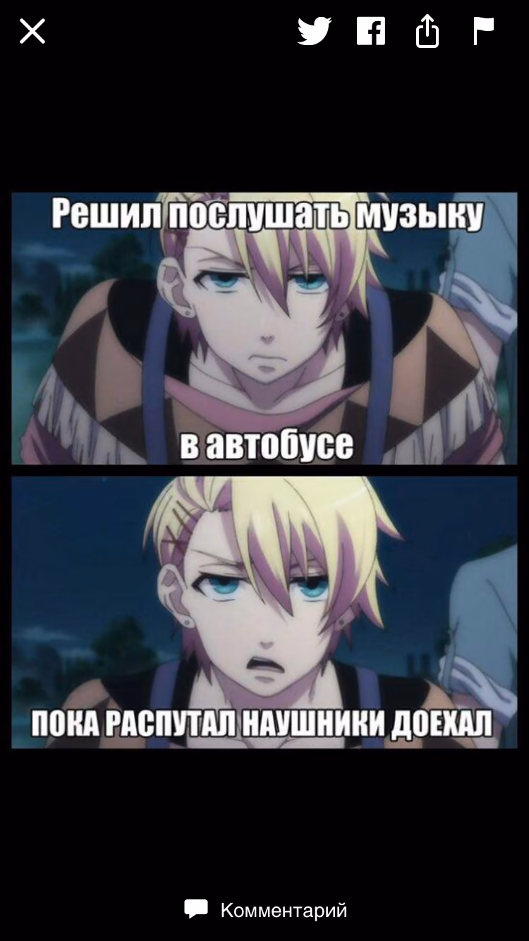08bffe24a8e7c7a394d4eb4849ecfa9c.jpg