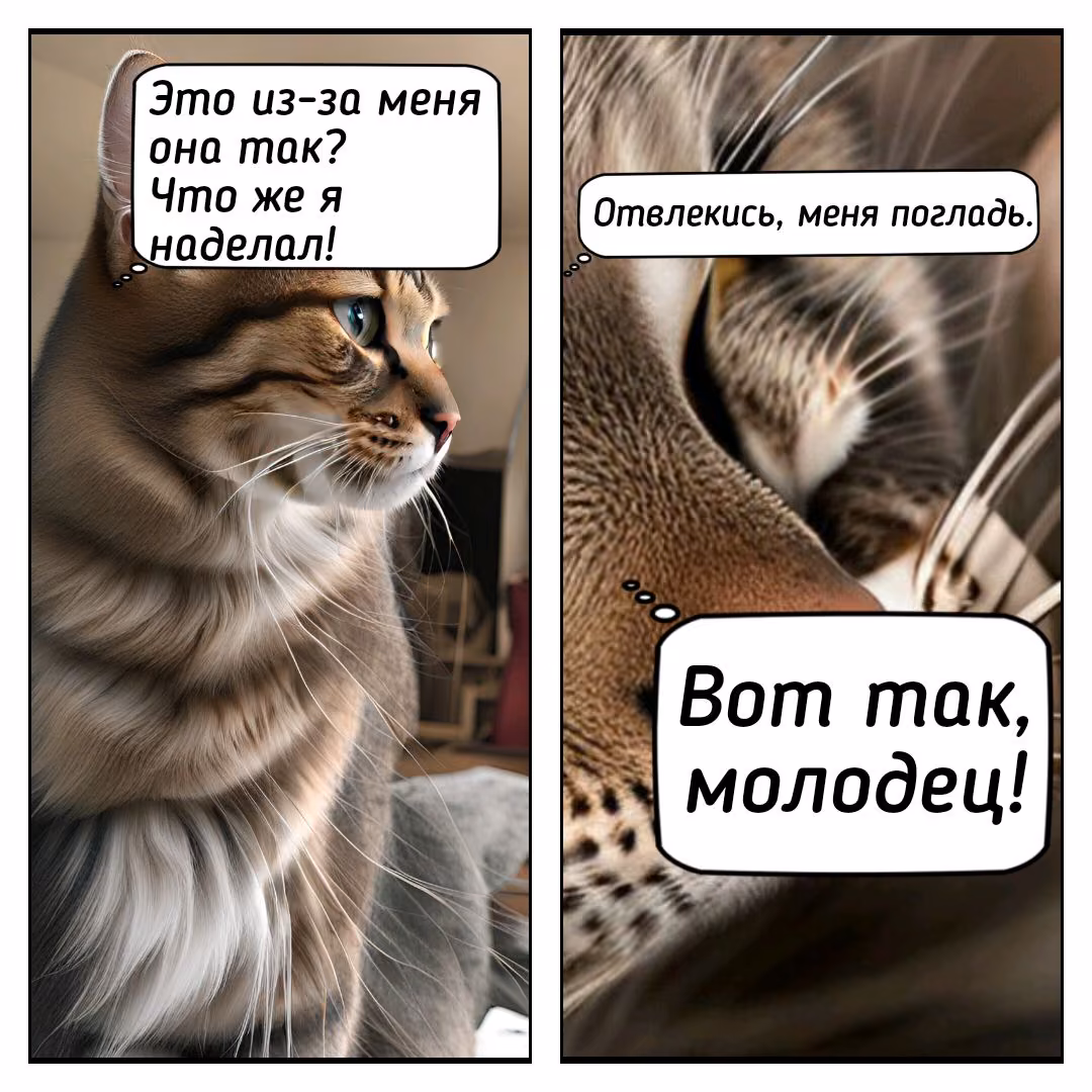 08c0d1f32a2f9e0c5ec3eb79c91e635c.jpg