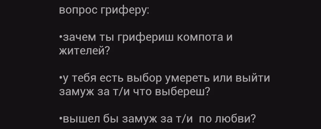 08c0e13efc1bcd64fa1c7385d8ef5a9a.avif