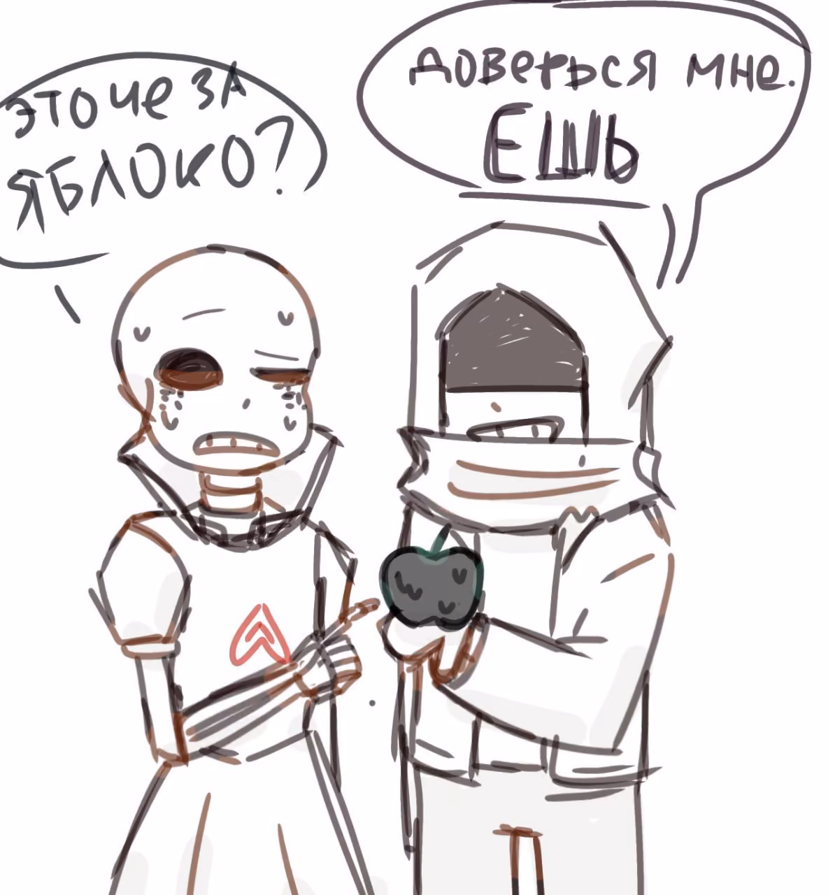 08c108eb9249e5435516ba6e22c103be.jpg