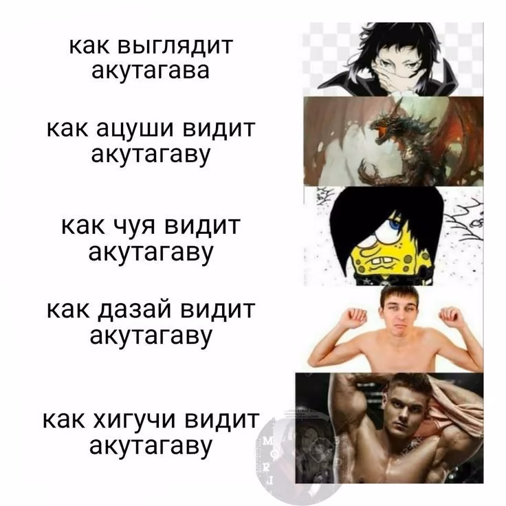 08c1e5e9cc325522db8eee861ffadc77.avif