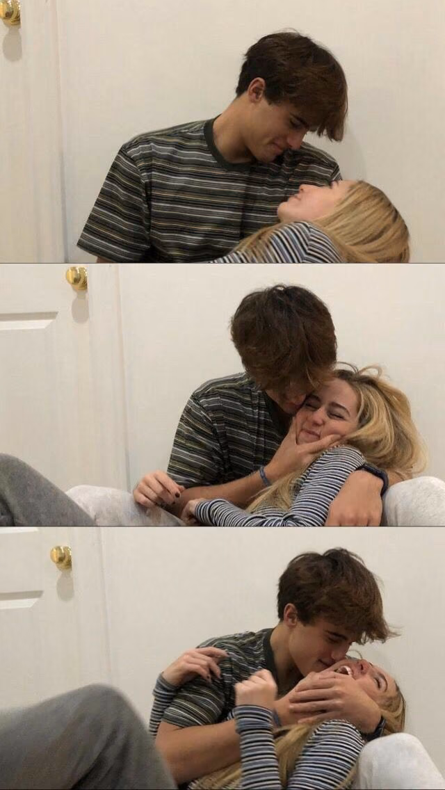 21d6d446a8a57730ad6e594a0113c45f.jpg