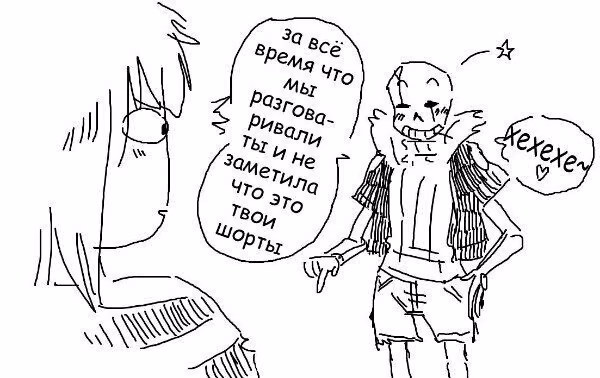 08c2de3d81439c50b61118b9916c85d1.avif
