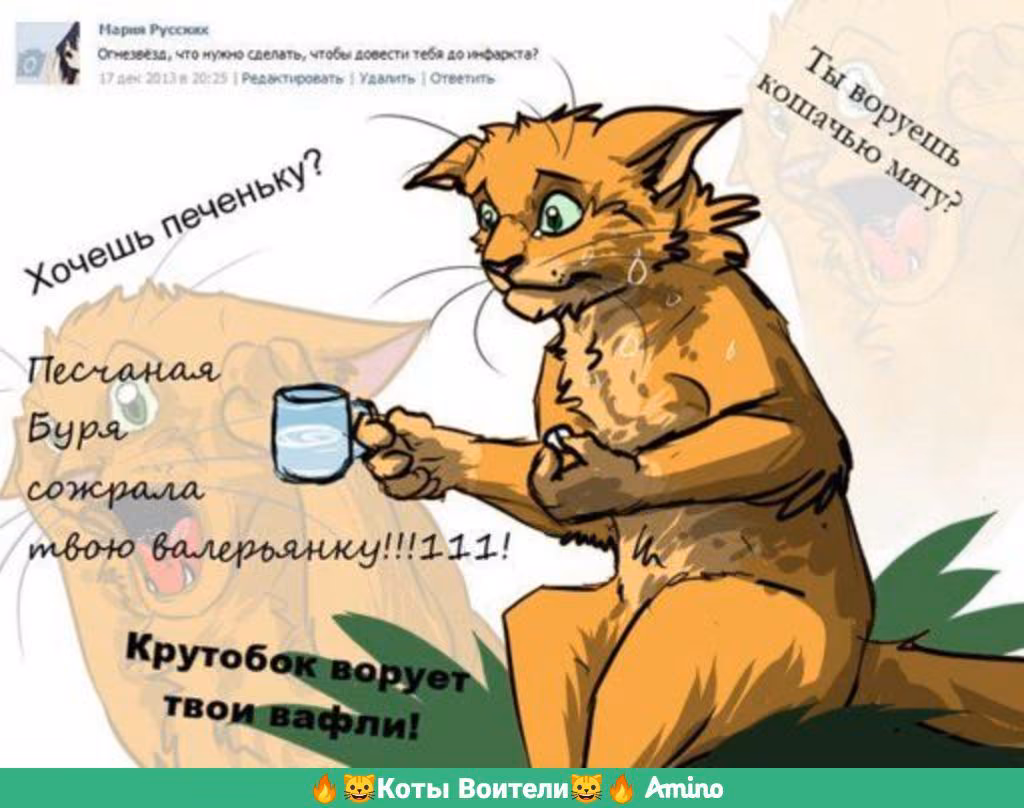 08c3a476add222bf3d908f7e9274a3a2.avif