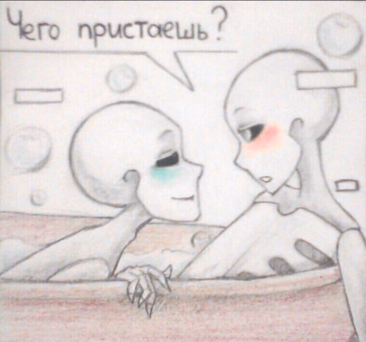08c3c16a8b8fcbadd7d70c1c679d220b.jpg