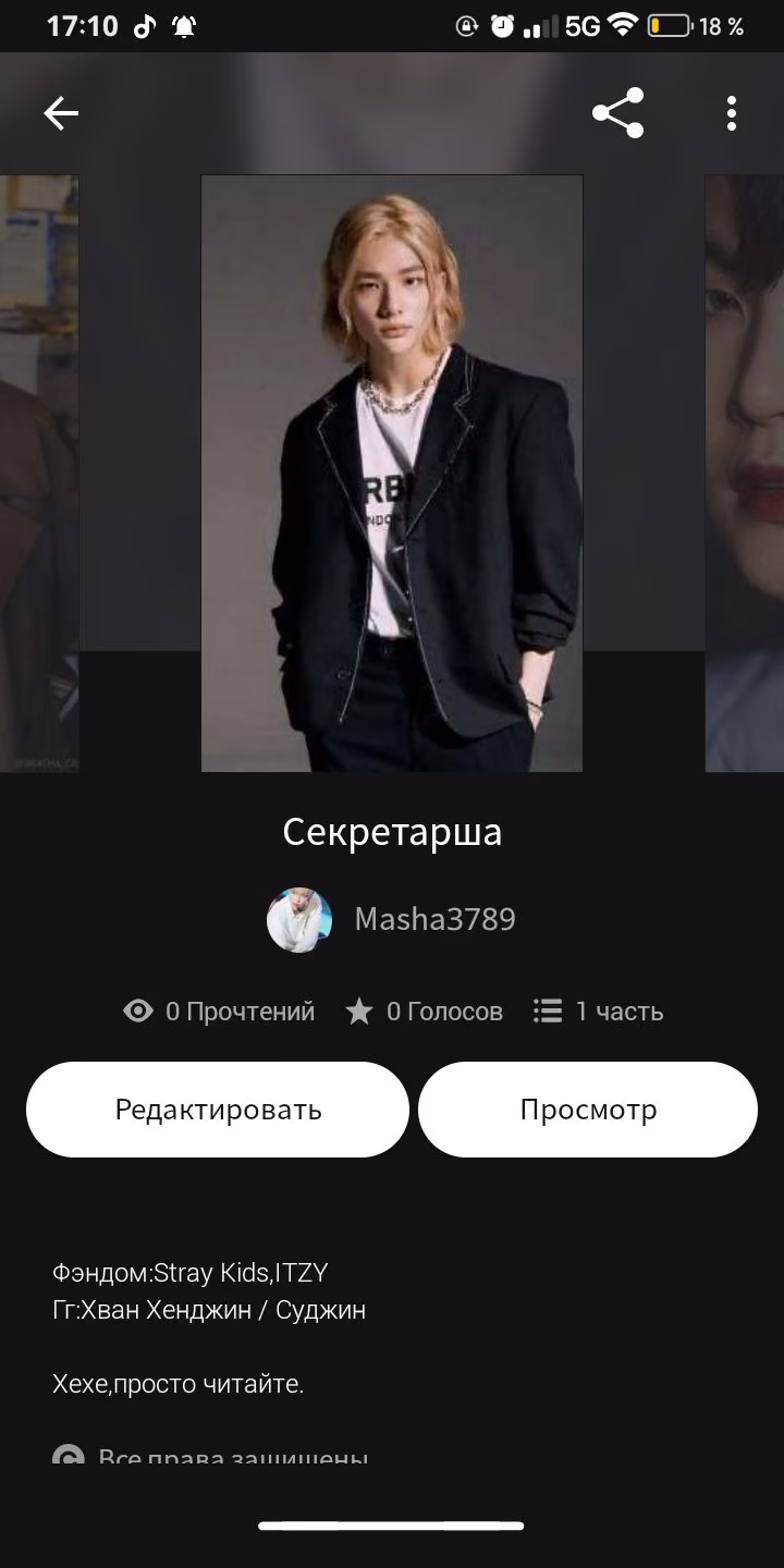 08c7cf9d497d564a2d7c91db387e55a1.jpg