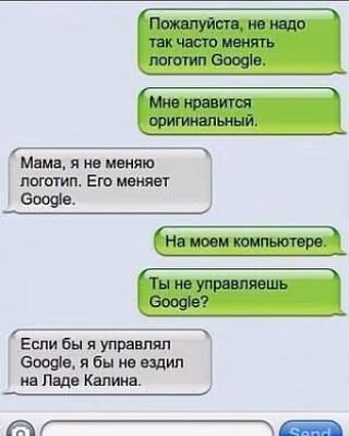 08c80efcff939b7f8e5a47d1a50e3bfc.avif