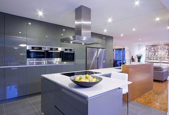 08c9d77341005e6f712e91d8e59a01ff.jpg